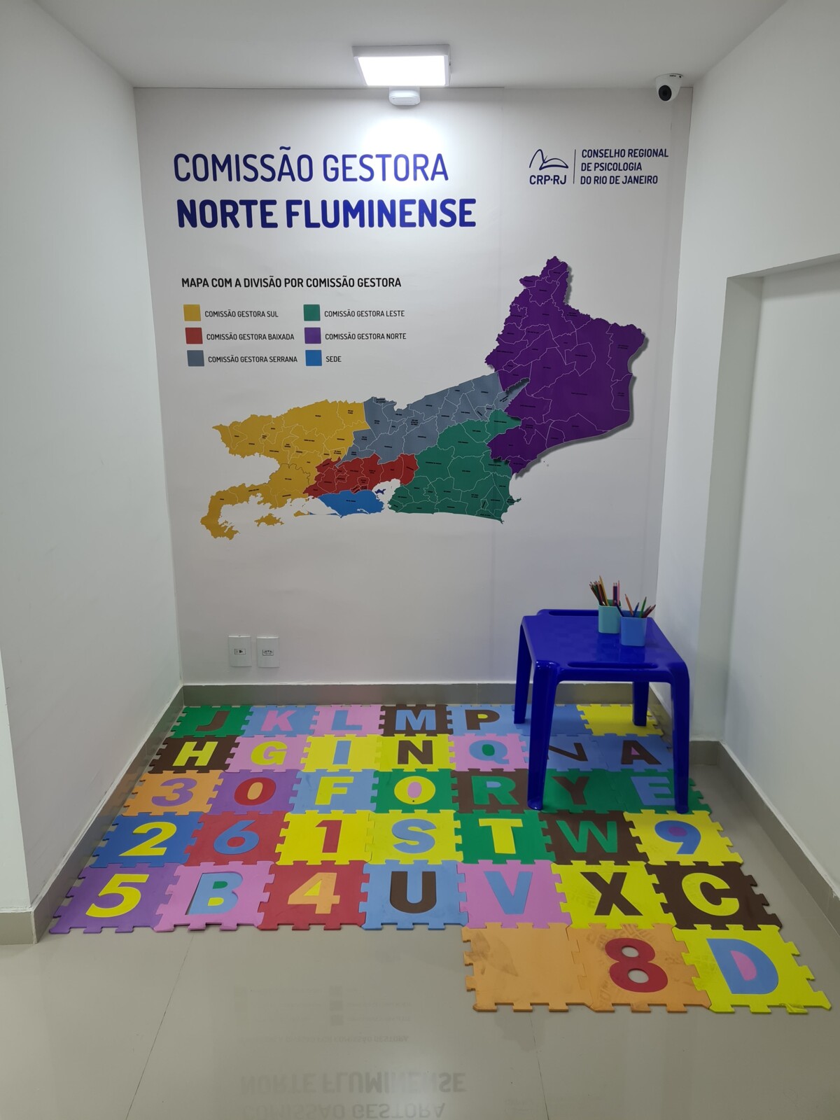 subsede-norte-e-noroeste-fluminense-campos-dos-goytacazes