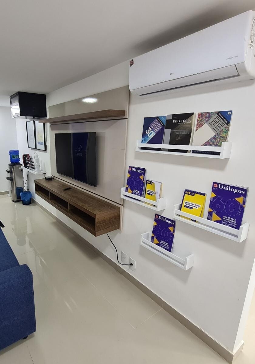 Subsede CRP-RJ Norte-Noroeste Fluminense 3.jpeg