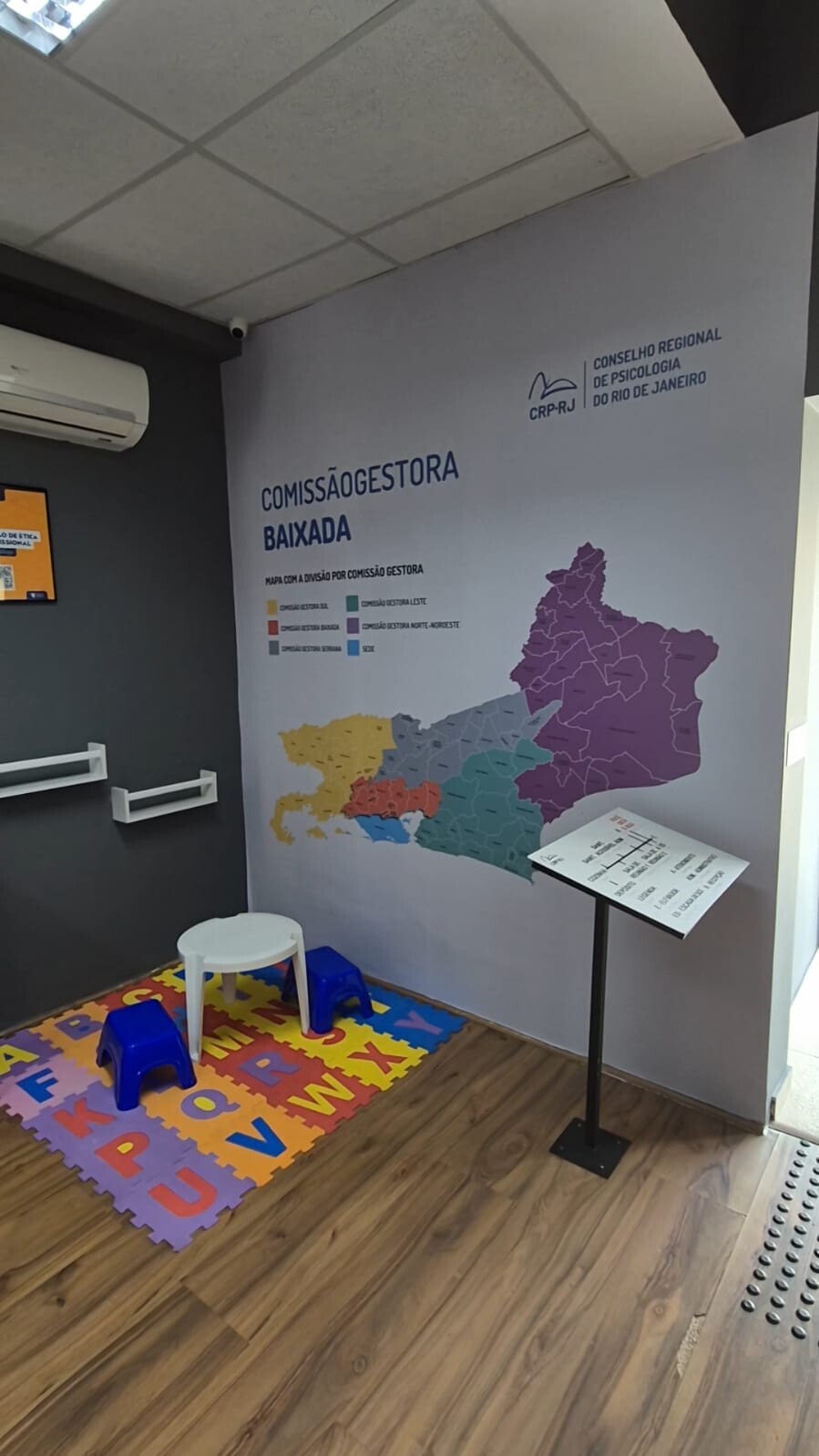 Subsede CRP-RJ Baixada Fluminense 2.jpeg