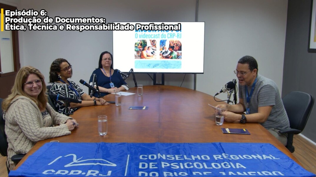 orientacao-disponivel-assista-ao-novo-episodio-do-encontro-psi-sobre-producao-de-documentos