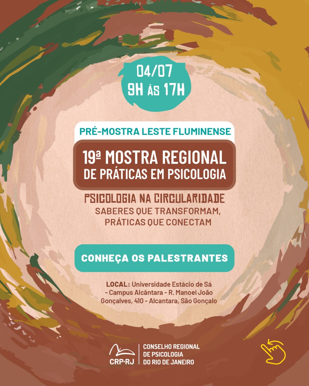 pre-mostra-leste-fluminense-confira-palestrantes-do-evento