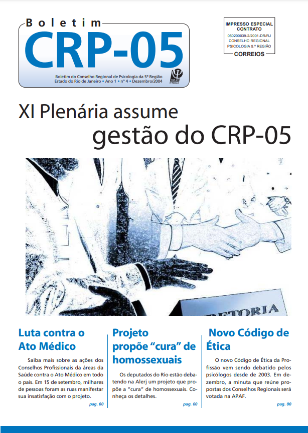 Jornal