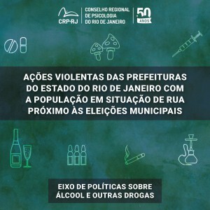 acoes-violentas-das-prefeituras-do-estado-do-rio-de-janeiro-com-a-populacao-em-situacao-de-rua-proximo-as-eleicoes-municipais