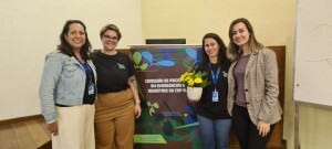 a-psicologia-em-situacoes-de-emergencias-e-desastres-atuacao-desafios-e-limites-tem-sua-1a-edicao-em-angra-com-auditorio-lotado