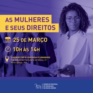 as-mulheres-e-seus-direitos-sera-tema-de-roda-de-conversa-na-subsede-baixada-no-dia-25-de-marco