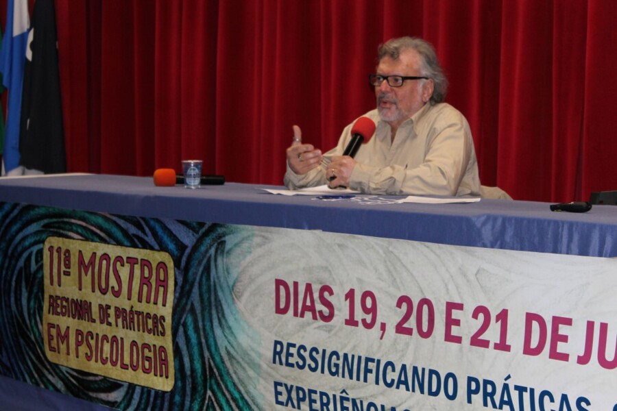 as-praticas-da-psicologia-em-tempos-de-neoliberalismo-e-tema-da-conferencia-de-abertura-da-11a-mostra