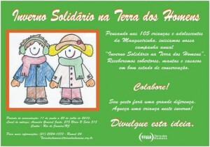 associacao-recebe-doacoes-de-agasalhos-no-rio