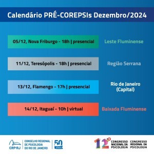 atencao-a-agenda-dos-pre-corepsis-de-dezembro