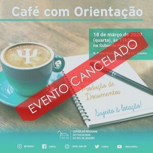 atencao-cafe-com-orientacao-em-petropolis-cancelado