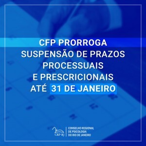 atencao-prorrogada-a-suspensao-dos-prazos-processuais-e-prescricionais-dos-processos-administrativos-e-disciplinares-6