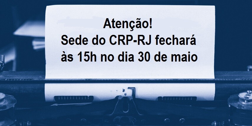 sede-do-CRP.jpg