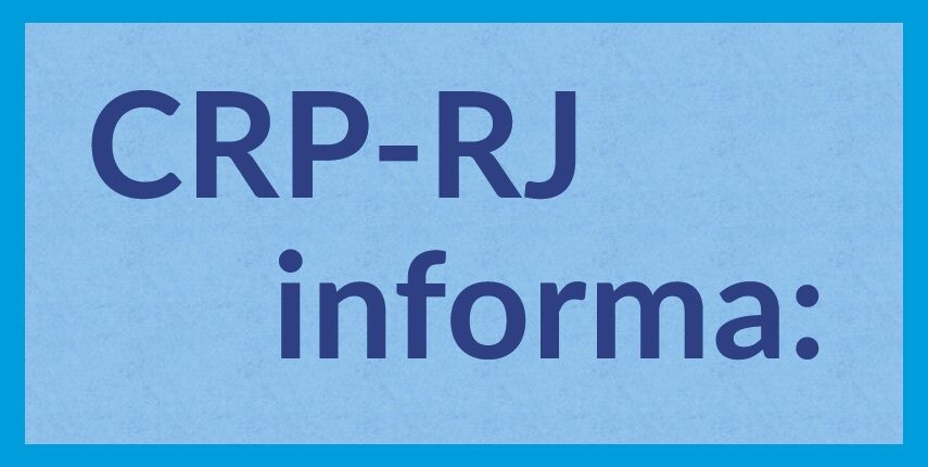 atencao-site-do-crp-rj-estara-fora-do-ar-no-dia-8-de-outubro