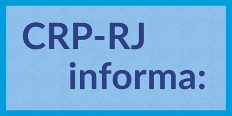 atencao-subsede-baixada-fechada-na-4a-feira-13-de-junho