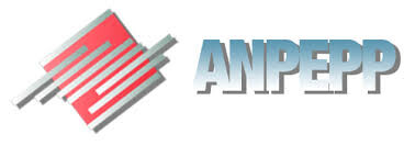 carta-de-repudio-da-anpepp-ao-desmonte-das-universidades-publicas-brasileiras