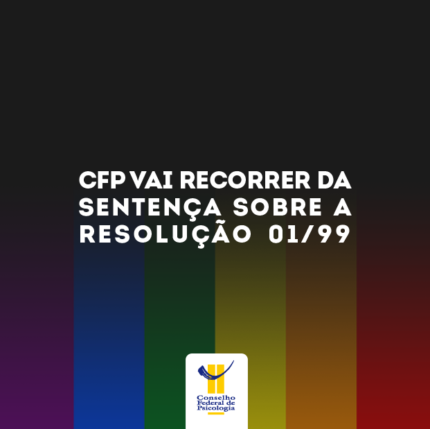 CFP-Resolucao-001.png