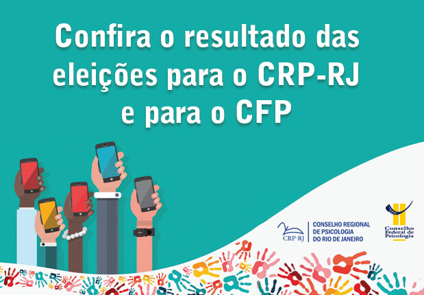 eleicoes_resultado_post.jpg