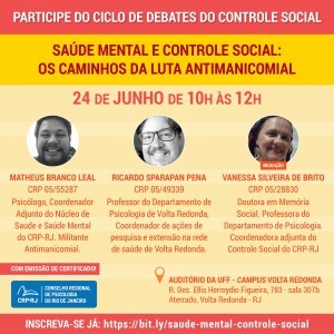 ciclo-de-debate-sobre-saude-mental-e-controle-social-os-caminhos-da-luta-antimanicomial-sera-realizado-em-volta-redondaciclo-de-debate-sobre-saude-mental-e-controle-social-os-caminhos-da-luta-antim