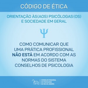 codigo-de-etica-orientacao-as-os-psicologas-os-e-sociedade-em-geral