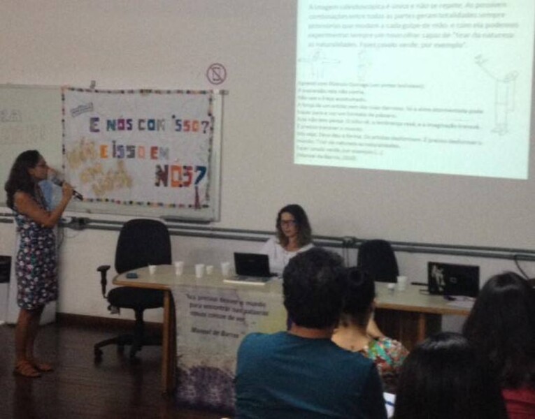 comissao-de-psicologia-e-educacao-do-xiv-plenario-do-crp-rj-finaliza-as-atividades-com-dois-grandes-eventos