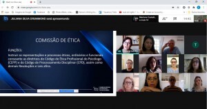 comscc-realiza-1a-reuniao-com-novos-mediadores