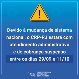 comunicado-do-crp-rj-sobre-migracao-do-sistema-de-atendimento-a-o-psicologa-o