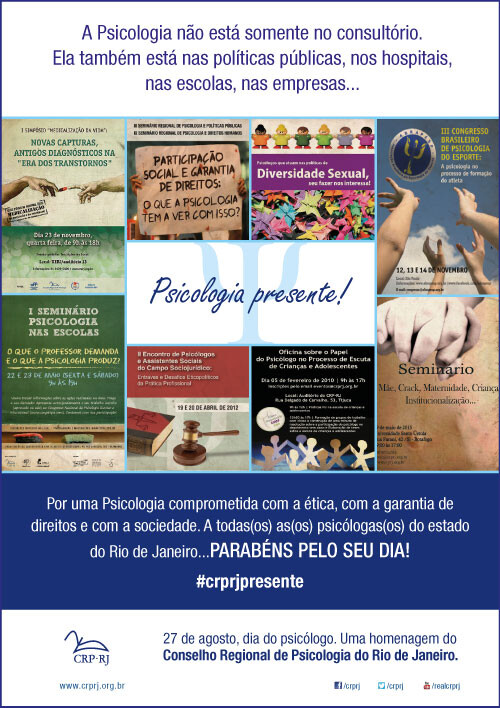 confira-a-agenda-de-atividades-das-quais-o-crp-rj-participara-em-comemoracao-ao-dia-da-o-psicologa-o