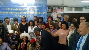 conselheiro-do-crp-rj-toma-posse-como-membro-do-grupo-de-trabalho-de-enfrentamento-a-intolerancia-e-discriminacao-religiosa