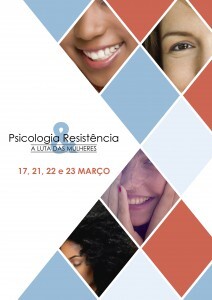 psicologia-e-resistencia-212x300.jpg