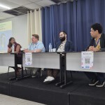 crp-rj-celebra-50-anos-com-debate-sobre-a-historia-da-psicologia-no-sul-fluminense