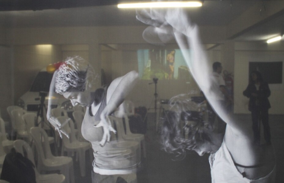 crp-rj-comemora-o-dia-da-o-psicologa-o-com-apresentacoes-artisticas-em-sua-sede