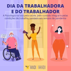 crp-rj-homenagem-ao-1o-de-maio