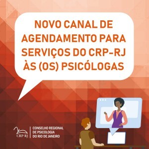 crp-rj-lanca-canal-de-agendamento-para-servicos-as-os-psicologas
