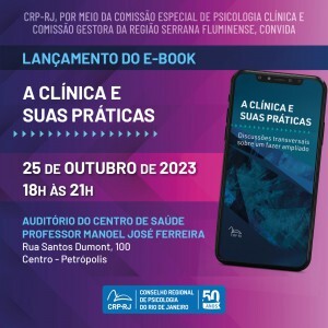 crp-rj-lanca-e-book-sobre-psicologia-clinica-em-petropolis