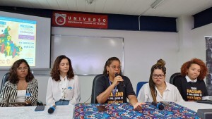 crp-rj-leva-debate-sobre-racismo-e-contra-colonialidade-para-o-norte-fluminense