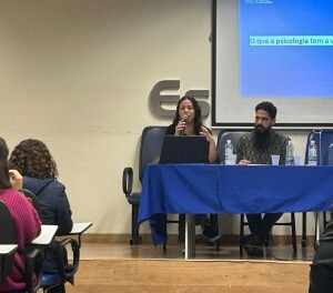 crp-rj-leva-eixo-de-politicas-sobre-alcool-e-outras-drogas-nas-universidades-do-interior-do-rio-de-janeiro