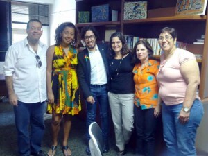 crp-rj-mobiliza-conselhos-de-saude-para-tratar-de-ato-medico-em-reuniao-com-deputado-jean-wyllys