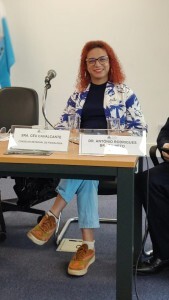 crp-rj-participa-de-audiencia-publica-sobre-o-aumento-de-casos-de-feminicidio-na-alerj