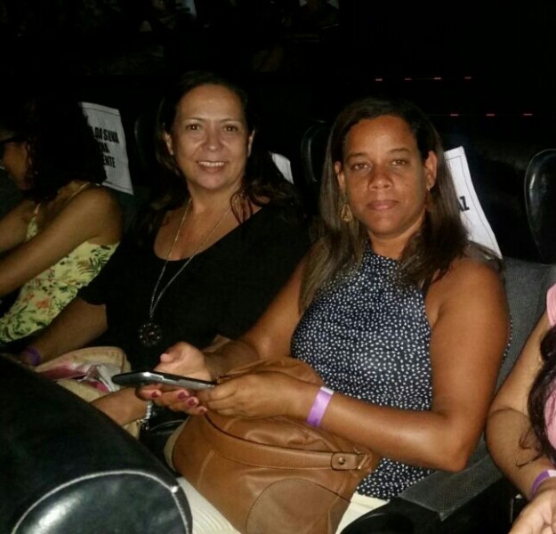 crp-rj-presente-no-pre-lancamento-do-documentario-nossos-mortos-tem-voz