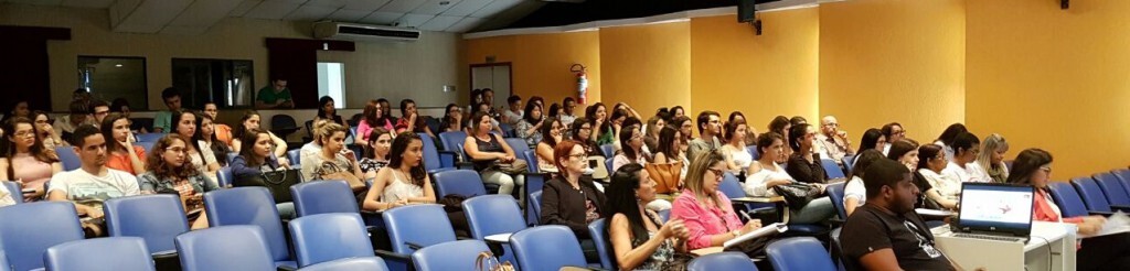 crp-rj-promove-dois-importantes-eventos-no-norte-e-noroeste-fluminense-confira-a-cobertura