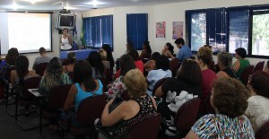 crp-rj-promove-reuniao-para-discutir-consulta-publica-sobre-atendimento-de-crianca-e-adolescente-em-situacao-de-rua