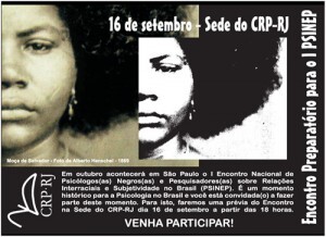 crp-rj-realiza-evento-preparatorio-para-o-i-psinep