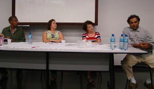2-crprj-realiza-evento-sobre-educacao-inclusiva-na-uerj01-300x175.jpg