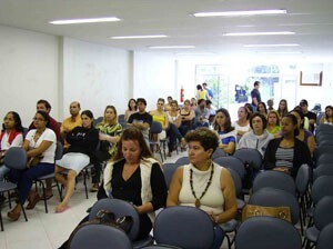 333-crprj-realiza-jornada-em-campos02-300x224.jpg
