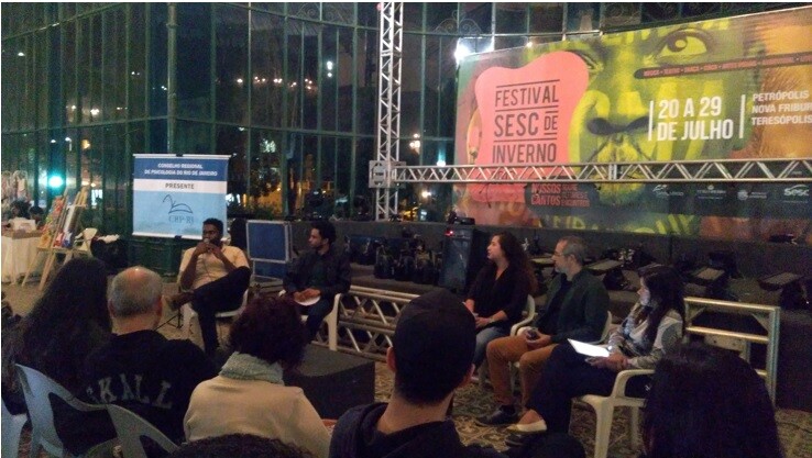 debate-sobre-juventude-racismo-e-encarceramento-reune-100-participantes-em-petropolis