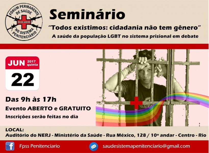 debate-sobre-saude-da-populacao-lgbt-no-sistema-prisional-sera-nesta-5a-feira