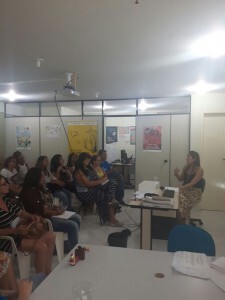 dialogando-com-o-crp-elaboracao-de-documentos-psicologicos