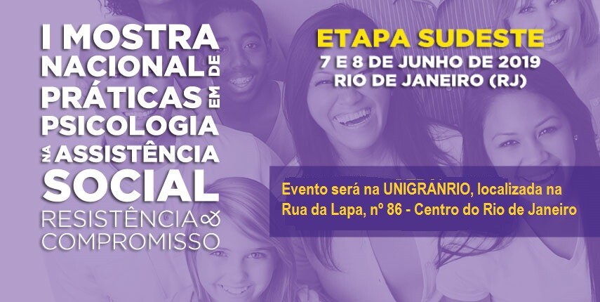 divulgada-a-programacao-completa-das-mesas-e-das-apresentacoes-de-trabalhos-da-i-mostra-nacional-de-praticas-no-suas