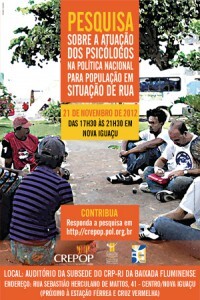 em-nova-iguacu-pesquisa-sobre-psicologosas-que-trabalham-com-populacao-em-situacao-de-rua