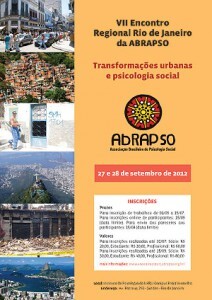 encontro-da-regional-rio-da-abrapso-discute-transformacoes-urbanas-e-psicologia-social-em-setembro