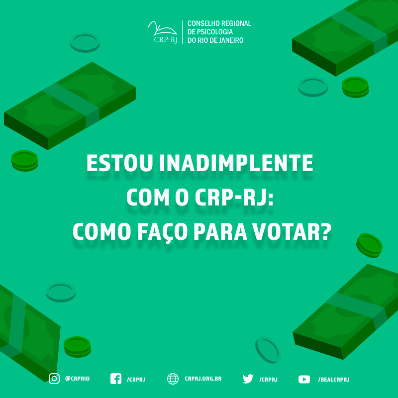 estou-inadimplente-com-o-crp-rj-como-faco-para-votar